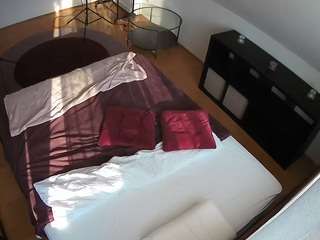 Julmodels Bedroom-C2
